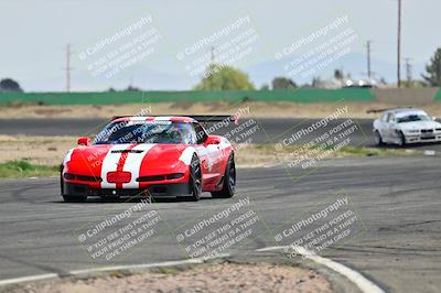 media/May-04-2025-Lucky Dog Racing (Sun) [[21629467aa]]/Turn 9 (115-130pm)/